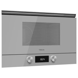 ̳   Teka - ML 8220 BIS SM (112030004) -  4