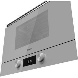 ̳   Teka - ML 8220 BIS SM (112030004) -  7