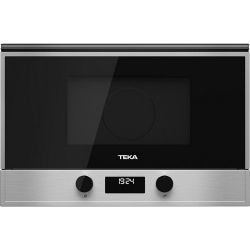 ̳   Teka - MS 622 BIS L IX (40584100)