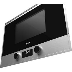    Teka - MS 622 BIS L IX (40584100) -  5