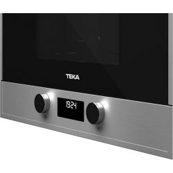    Teka - MS 622 BIS L IX (40584100) -  7