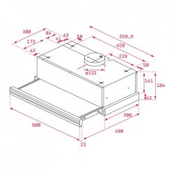   Teka - CNL 6415 PLUS (40436822) -  2