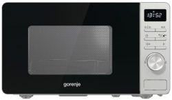   Gorenje - MO 20 A 4 X