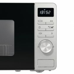   Gorenje - MO 20 A 4 X -  3