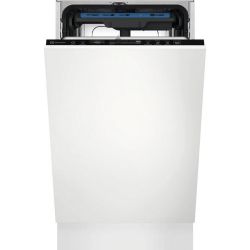    Electrolux - EEM 96330 L