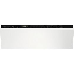    Electrolux - EEM 96330 L -  2