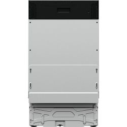    Electrolux - EEM 96330 L -  4