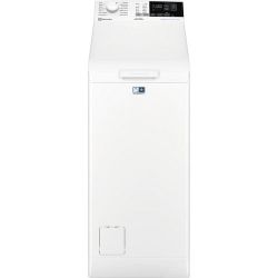   Electrolux - EW 6 T 4062 U