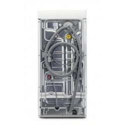   Electrolux - EW 6 T 4062 U -  4