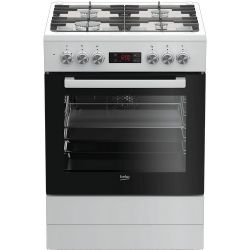   Beko - FSM 62330 DWT