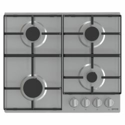   Gorenje - G 640 EX