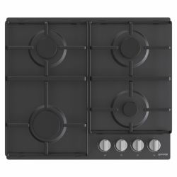   Gorenje - G 640 EXB