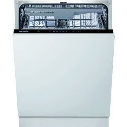    Gorenje - GV 620 E 10