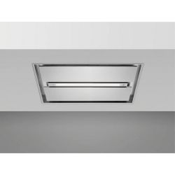   AEG - DCE 5960 HM Hob2Hood