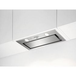  AEG DGE 5661 HM Hob2Hood