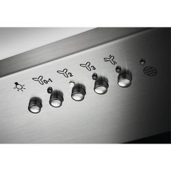  AEG DGE 5661 HM Hob2Hood -  3