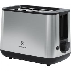  Electrolux - E 3 T 1-3 ST