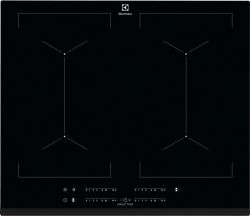  Electrolux - IPE 6454 KF -  1