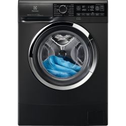   Electrolux - EW 6 S 226 CXU