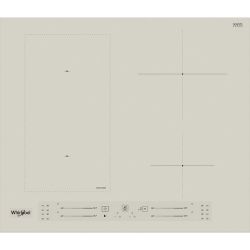    Whirlpool WLS 2760 BFS