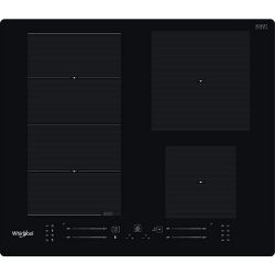    Whirlpool WFS 0160 NE