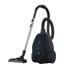  Electrolux - PD 82-4 ST -  2