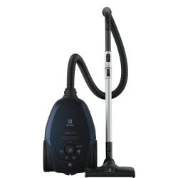  Electrolux - PD 82-4 ST -  5