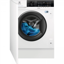    Electrolux - EW 7 W 368 SIU