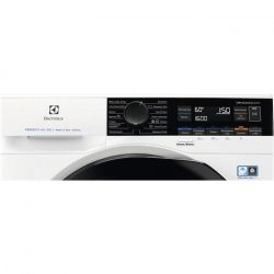   Electrolux - EW 8 W 261 BU -  5