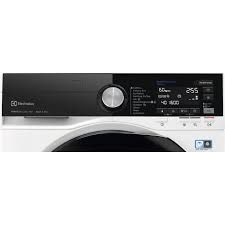   Electrolux - EW 9 W 161 BUC -  2