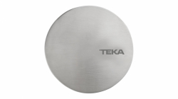    Teka -  40199510