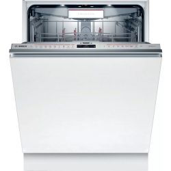    Bosch - SMV 8 ZCX 07 E