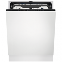    Electrolux - EEC 967310 L