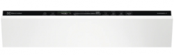    Electrolux - EEC 967310 L -  5