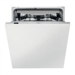    Whirlpool - WIC 3 C 34 PFES -  1