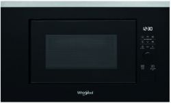 ̳   Whirlpool WMF 200 G