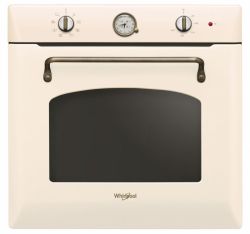   Whirlpool WTA C 8411 SC OW