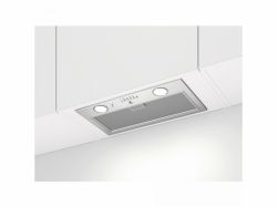  Electrolux LFG 516 X Hob2Hood