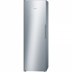  Bosch - KSV 36 VL 30 U