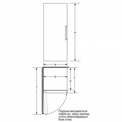  Bosch - KSV 36 VL 30 U -  3