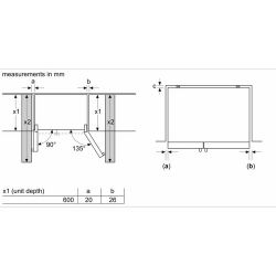  Bosch - KAI 93 VI 304 -  2