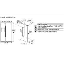  Bosch - KAI 93 VI 304 -  3