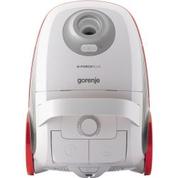  Gorenje - VCEA 21 GPLW