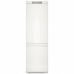   Whirlpool - WHC 18 T 573