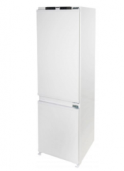     Beko - BCNA 275 E3S -  6