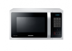 ̳  Samsung - MC 28 H 5013 AW - UA