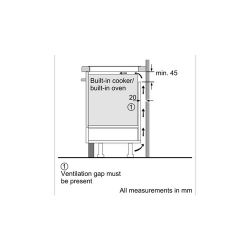    Bosch PUE 611 BB 5 E -  6