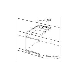    Bosch PUE 611 BB 5 E -  7