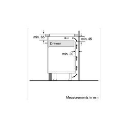    Bosch PUE 611 BB 5 E -  8