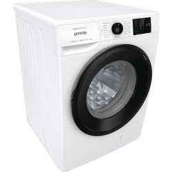   Gorenje - WNEI 94 BS -  9